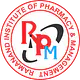 1629462456ripmlogo (1)_.webp